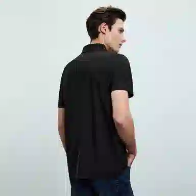 EMZ POLOPolo