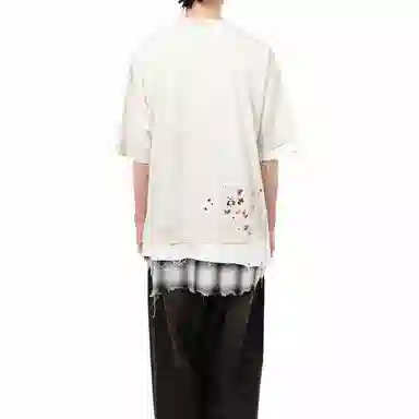 Maison Mihara Yasuhiro