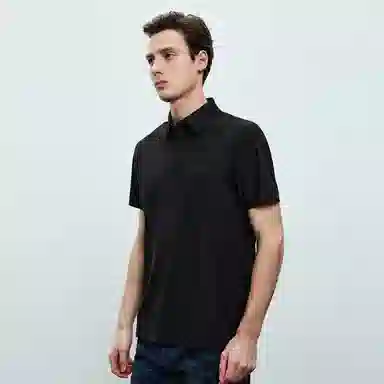 EMZ POLOPolo