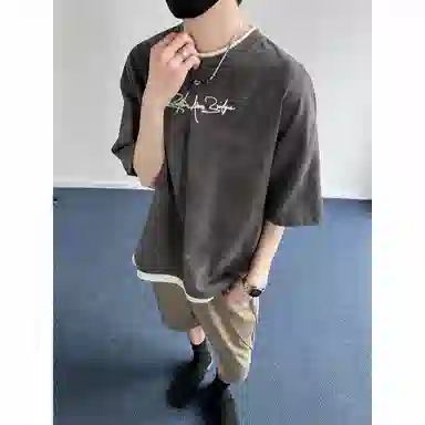 REMEFIT T