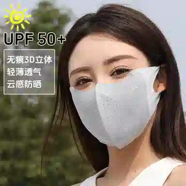 DZP 3D