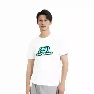 Skechers T