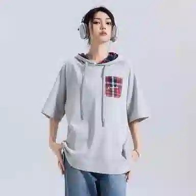 Kawasaki 240G CleanfitT