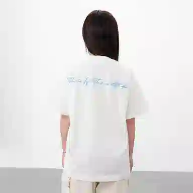 AFGK SS25 T