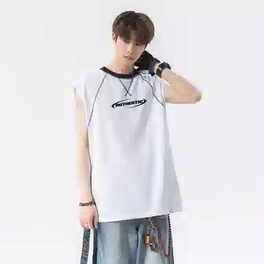 URBAN AUTHENTIC logo