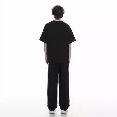 Evil lions T