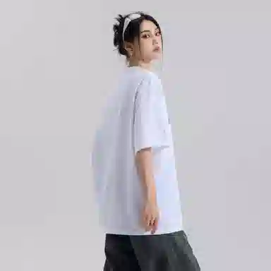 YKYB T