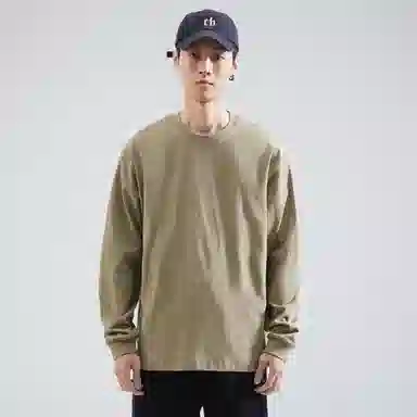 Hansca T