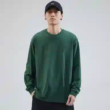 Hansca T