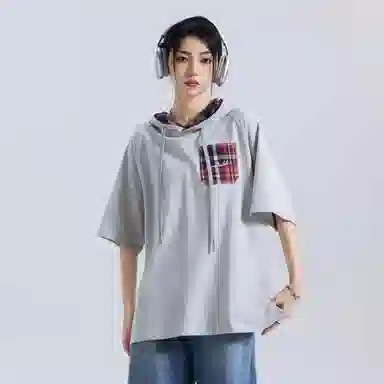 Kawasaki 240G CleanfitT