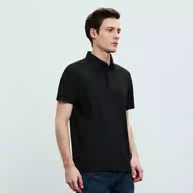 EMZ POLOPolo