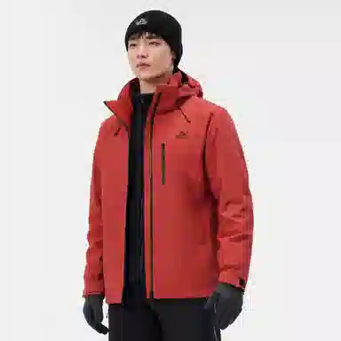 PELLIOT Polartec200