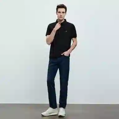 EMZ POLOPolo