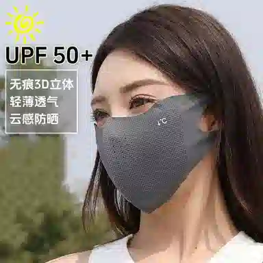 DZP 3D