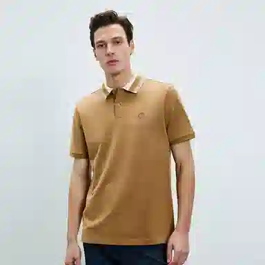 EMZ Polo