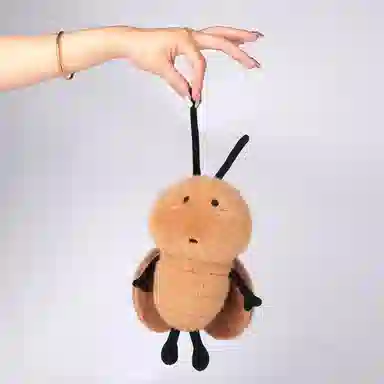ZWU pp