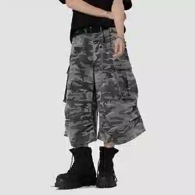 STRUCKCOOL