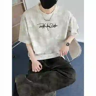 REMEFIT T