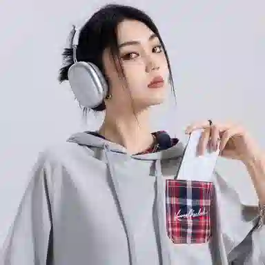 Kawasaki 240G CleanfitT