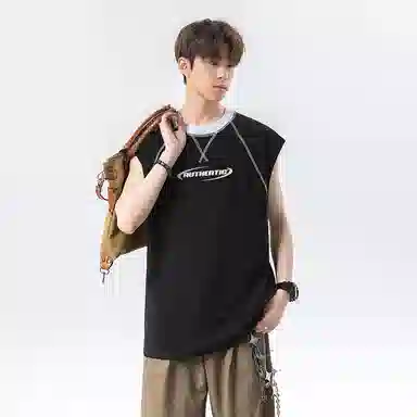 URBAN AUTHENTIC logo