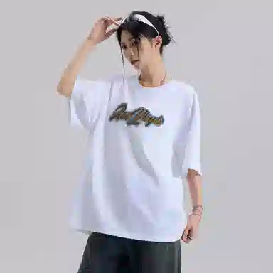 YKYB T