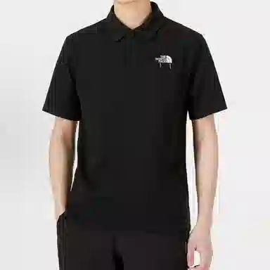 THE NORTH FACE Polo