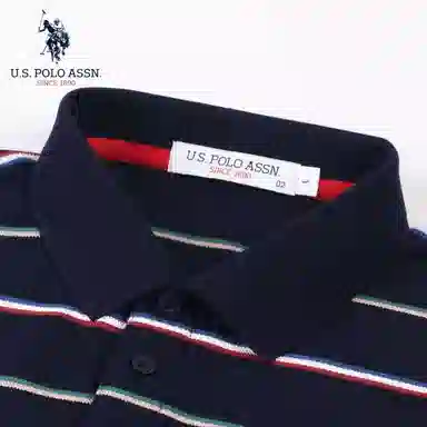 U.S. POLO ASSN. Polo