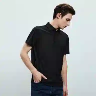 EMZ POLOPolo