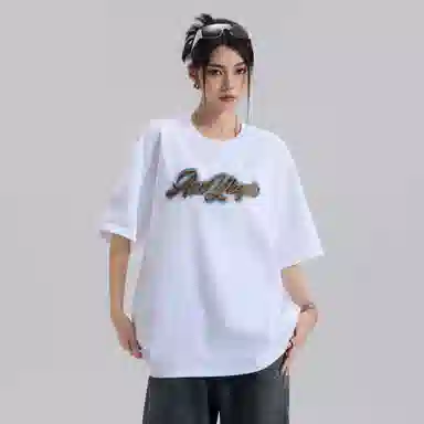 YKYB T
