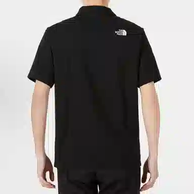 THE NORTH FACE Polo
