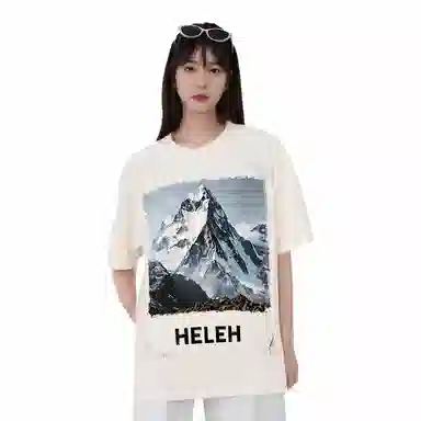 HELEH T