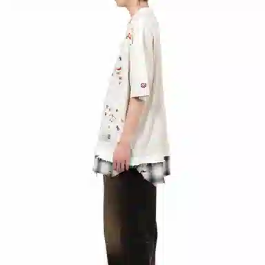 Maison Mihara Yasuhiro