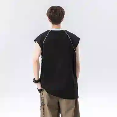 URBAN AUTHENTIC logo