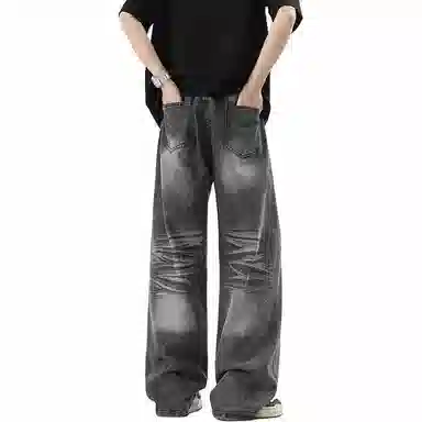 MGXEK cleanfit