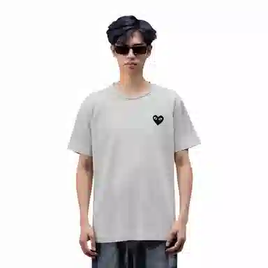 CDG Play SS24 T