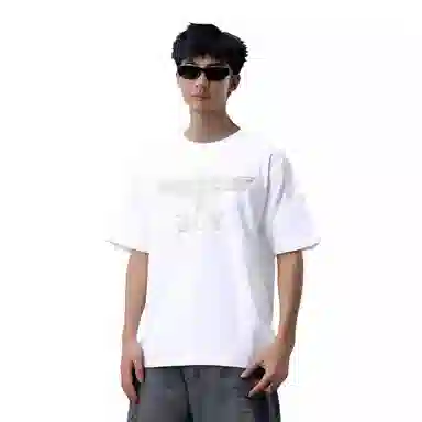 Boy London T