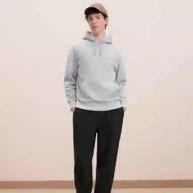 Champion FW23 Basic C-Logo