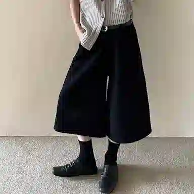 STRUCKCOOL cleanfit