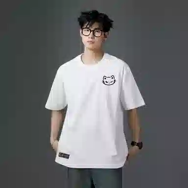 LA'T.WEEKEND 260gLogoT