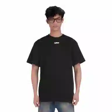 OFF-WHITE SS20 Arrows T-Shirt