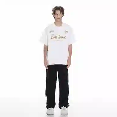 Evil lions T