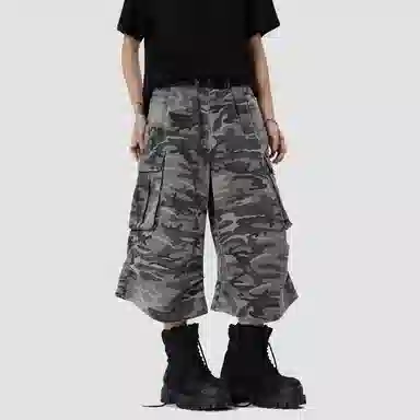 STRUCKCOOL
