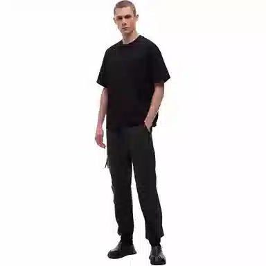 2025