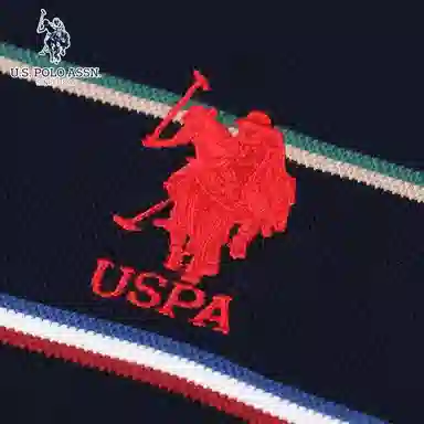 U.S. POLO ASSN. Polo