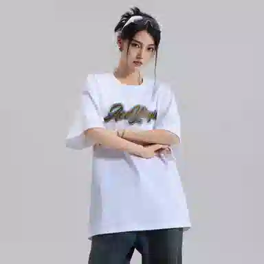 YKYB T