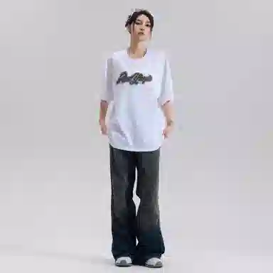 YKYB T