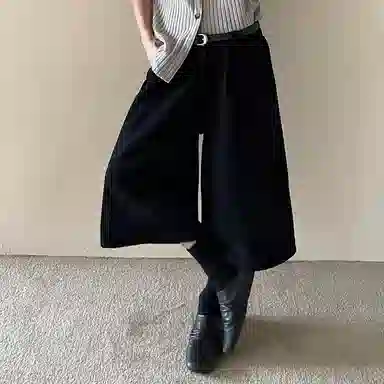 STRUCKCOOL cleanfit