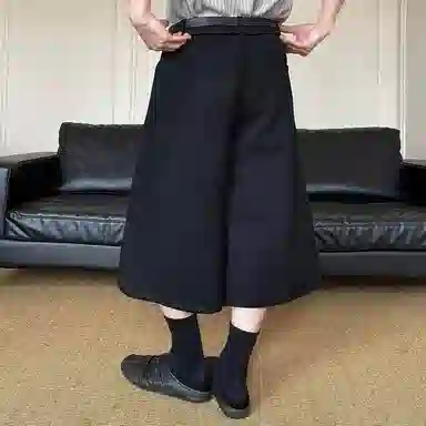 STRUCKCOOL cleanfit