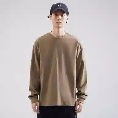 Hansca T