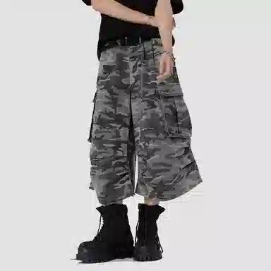 STRUCKCOOL